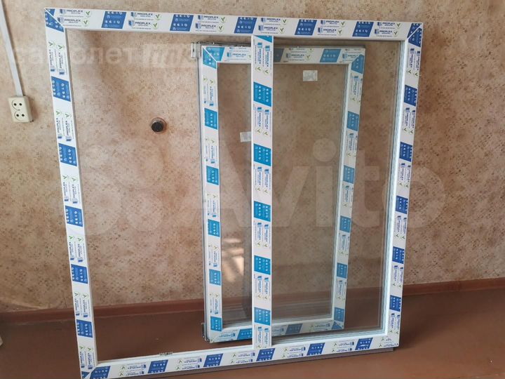 Комната 8,7 м² в 1-к., 4/5 эт.