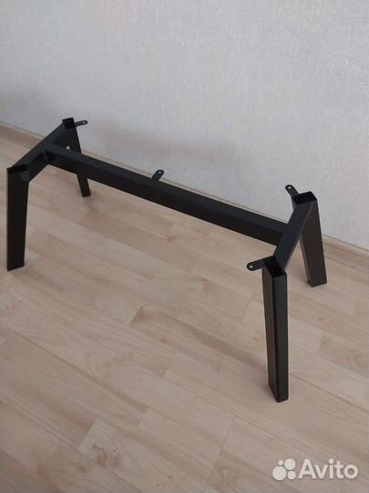 Ножки для тумбы,комода