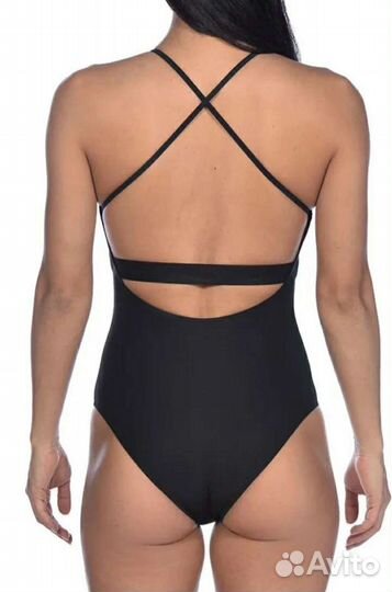 Купальник arena серии 