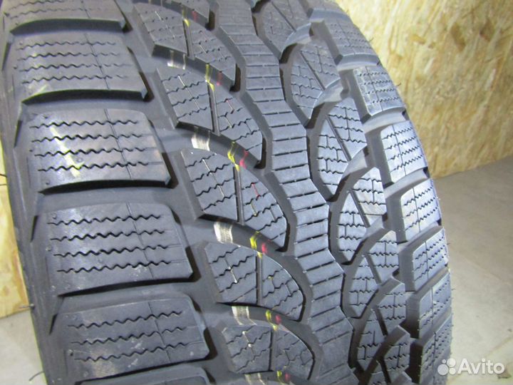 Bridgestone Blizzak LM-32 225/40 R18