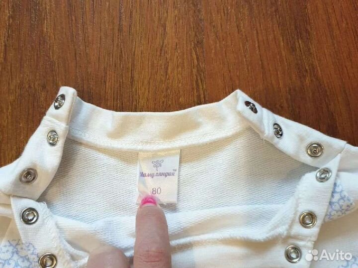 Платье для девочек