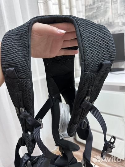 Stokke рюкзак переноска