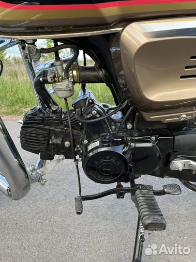 Продам альфу vr 11