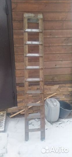 Аппарели до 1,5 тонн