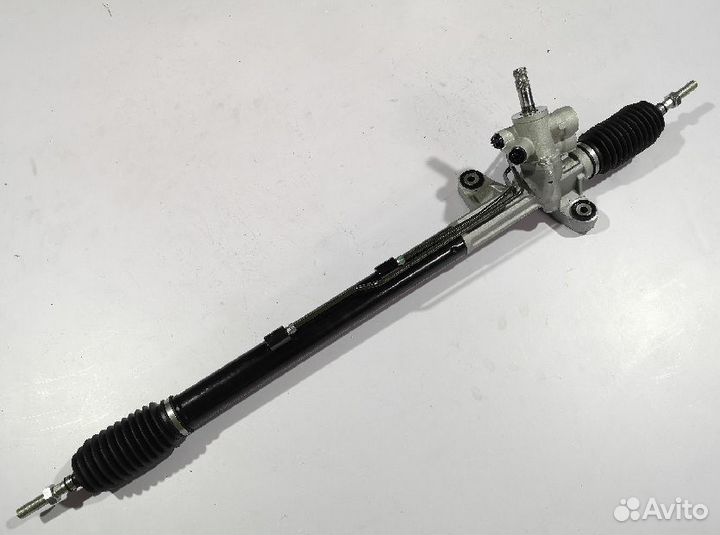 Рейка рулевая Honda Accord CL9 Новая