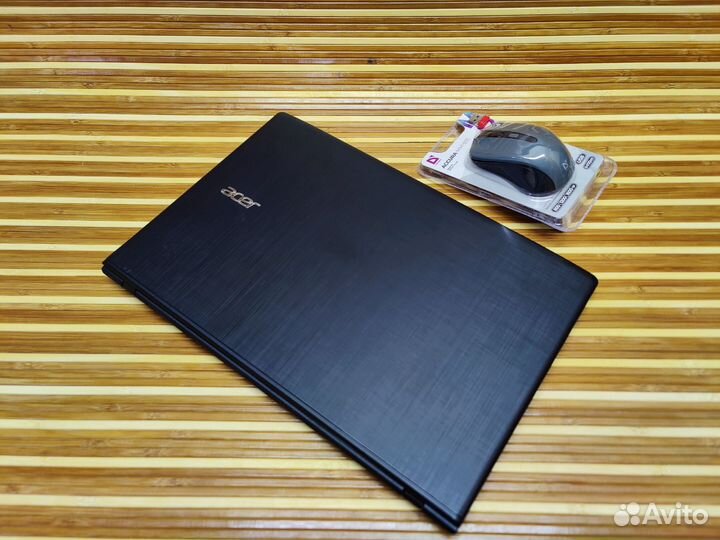 Acer travelmate P259-MG