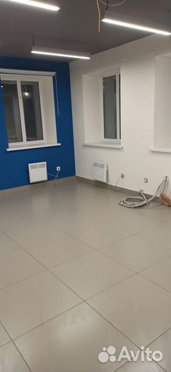 Клининг уборка