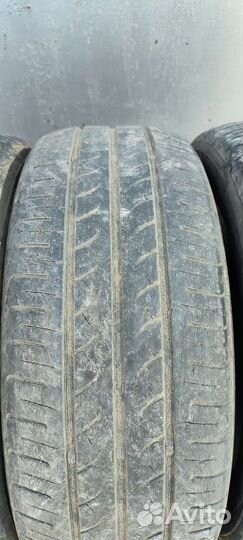 Yokohama A359 205/55 R16