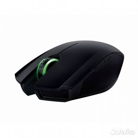Razer Orochi 2013 Bluetooth игровая мышь