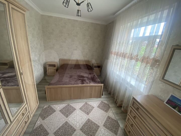 Дача 50 м² на участке 13 сот.