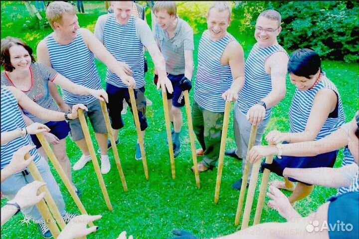 Металозаготовщик вахта Выпл.еженед жилье +еда +Отл