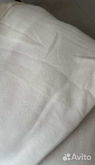 Спортивный костюм женский как в Zara M