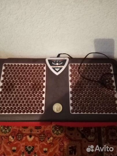 Медицинское оборудование