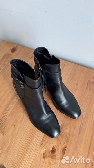 Ботильоны Tamaris 39