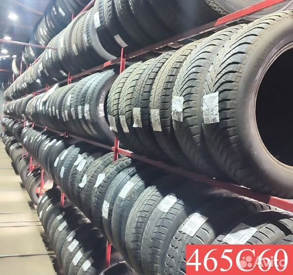 Kumho Ecsta PS71 235/55 R19 105W