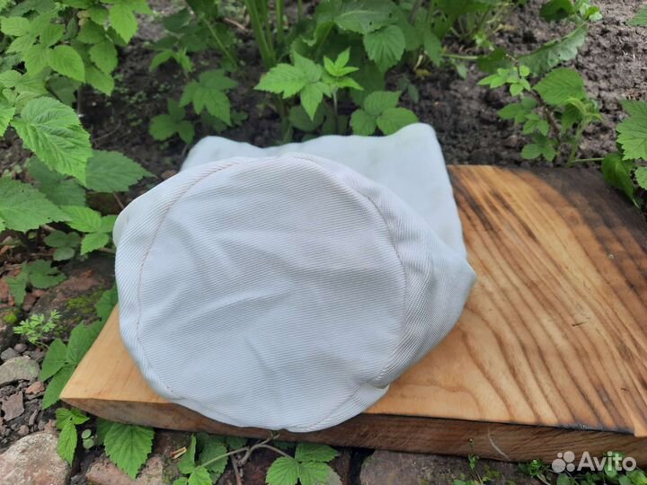 Мешочки для отжима масла и отжима сока