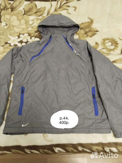 Мужская одежда,кепки