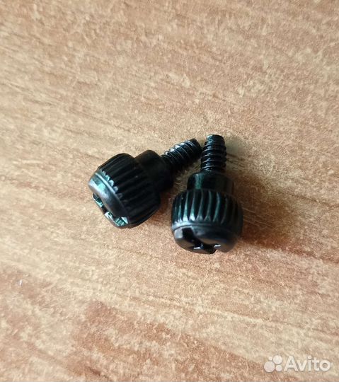 Винты для пк