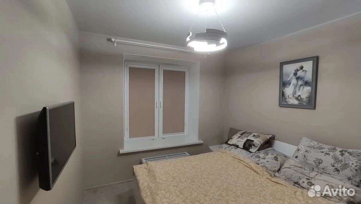 Рулонные шторы всех Видов