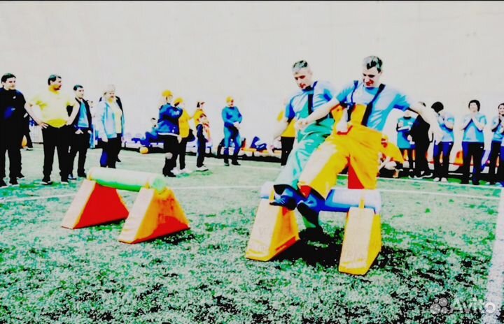 Логист Склад работа вахтой без опыта с проживанием