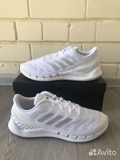 Кроссовки Adidas Climacool Ventania