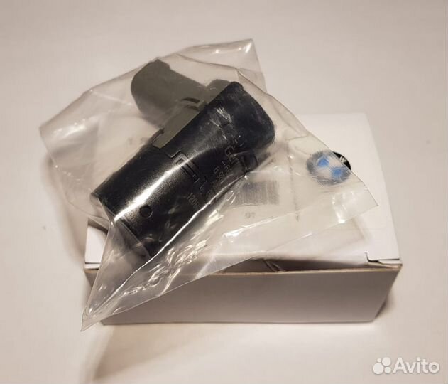 Парктpоники бмв Е60 / Е61 / Е53 / Е83 / Е63 / Е65