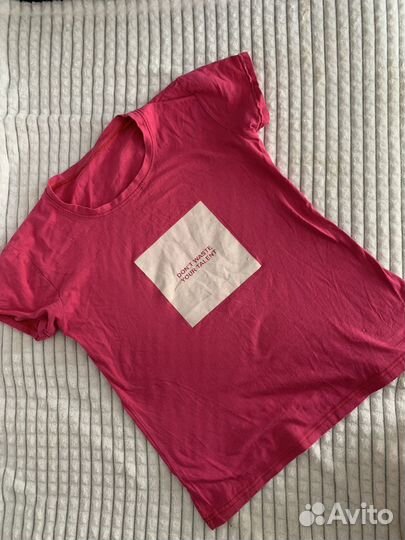 Женские вещи пакетом 42 44 46