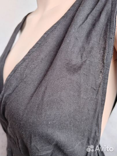 Сарафан женский новый 42 размер