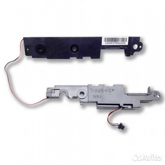 Динамики для ноутбука HP g6-1000. Отп. в регионы