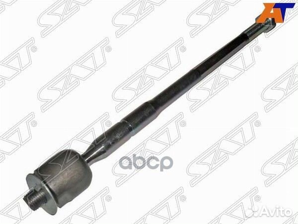 Тяга рулевая corolla/sprinter/LVN/TRN/carib 87