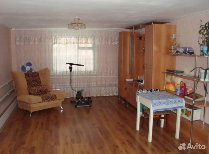 Инвестиции в залоговую недвижимость без посредника