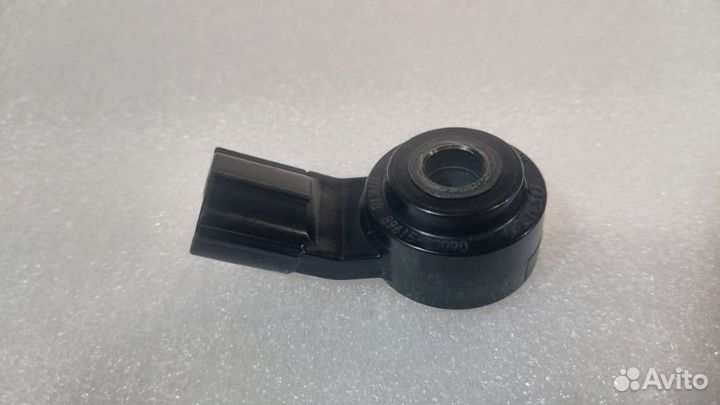 Датчик детонации Toyota Camry XV50 2arfe 2015