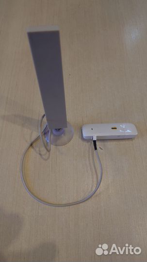 USB модемы и GSM антенны