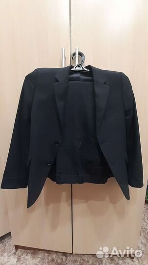 Детский костюм