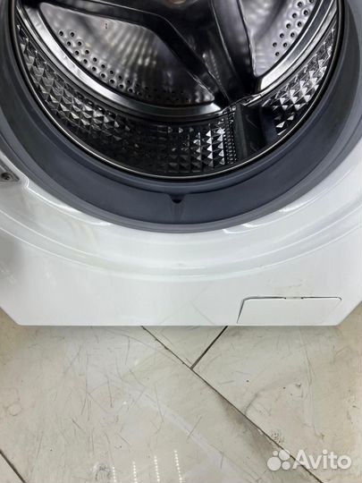 Стиральная машина бу с доставкой и гарантией