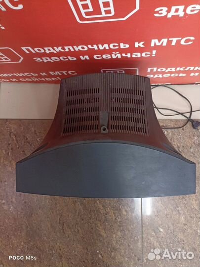 Телевизор samsung cs-14