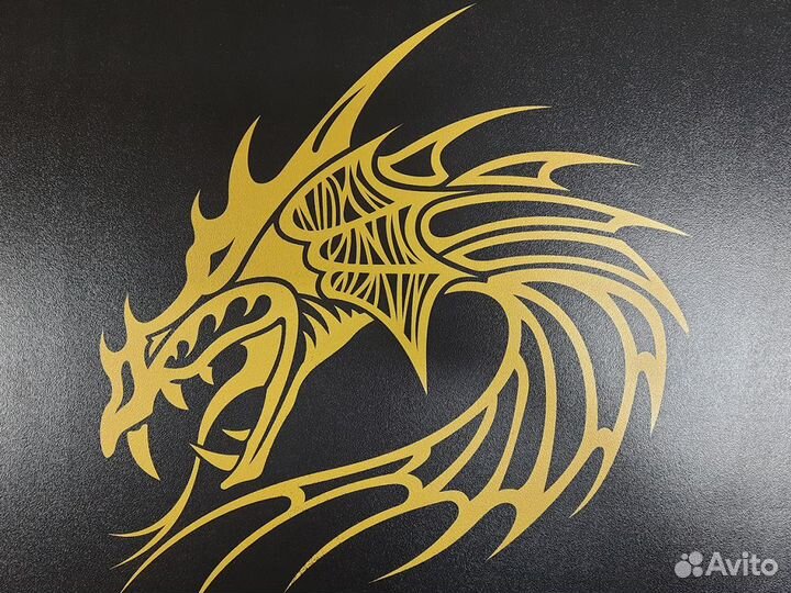 Стол компьютерный кл №9.1