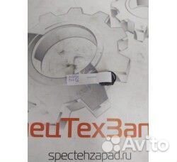 02896-11012, О-кольцо, Komatsu