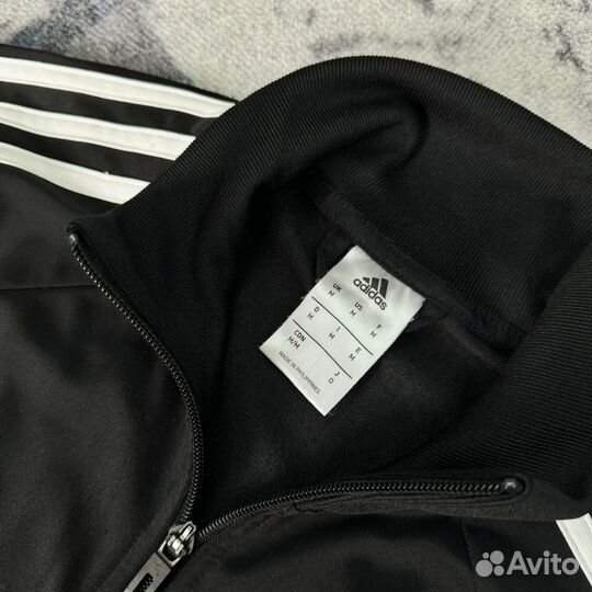 Олимпийка Adidas Bayern Munchen оригинал