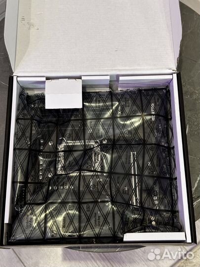 Материнская плата MSI B650M Mortar WiFi (Новая)