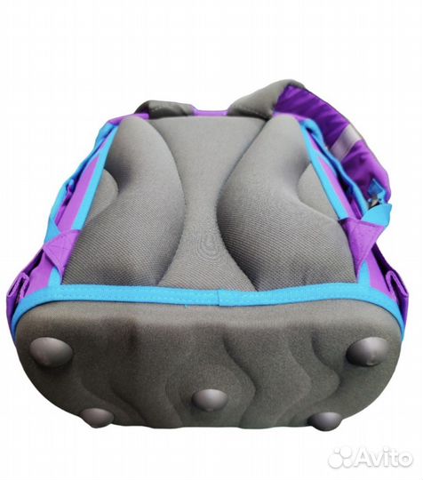 Рюкзак Step by Step baggymax