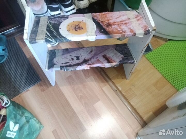 Обувница для обуви