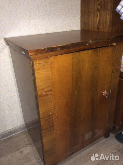 Швейная машина Veritas