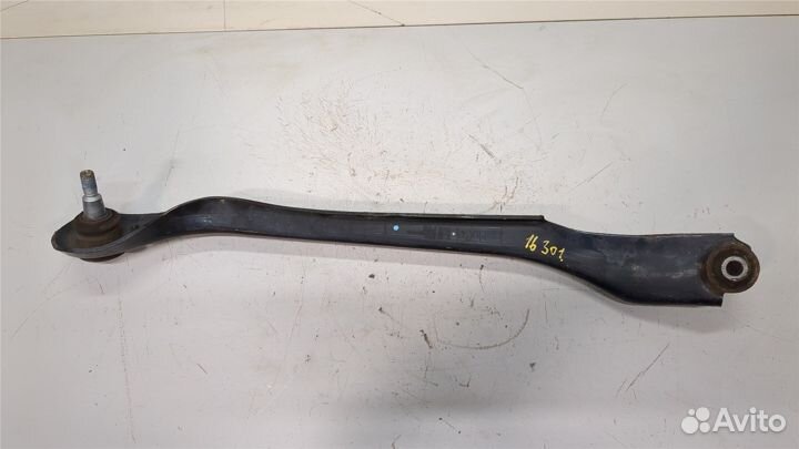 Рычаг подвески Ford EcoSport 2017, 2019