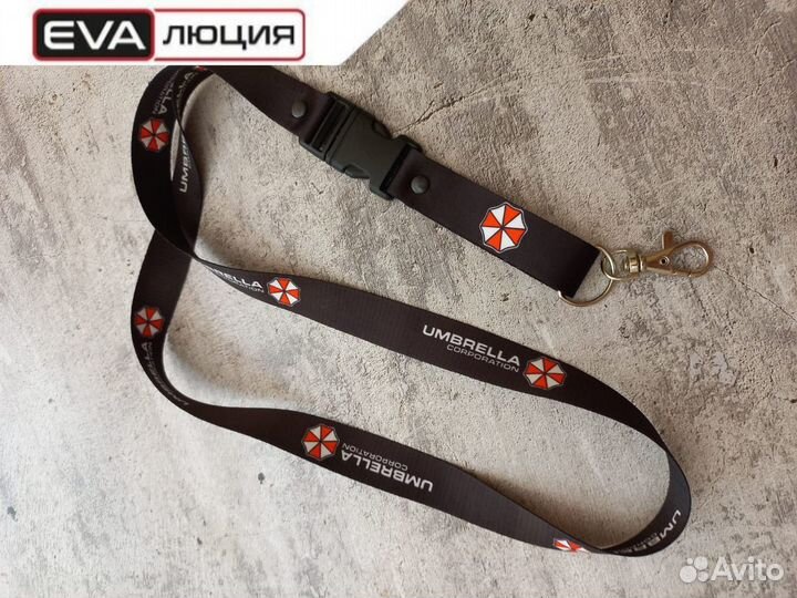 Брелоки для машины