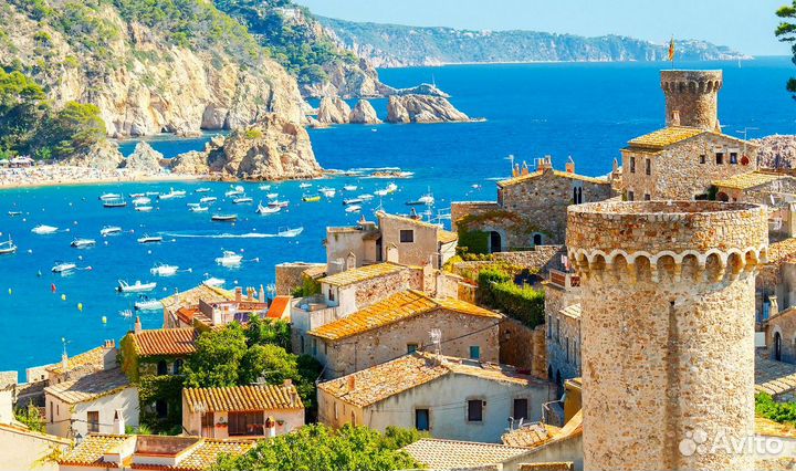 Виза Китай, Виза США, Виза Шенген