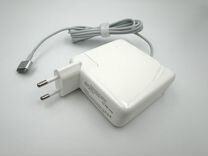 Блок питания для Macbook Pro 85W Magsafe2