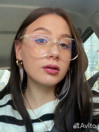 Начинающий специалист