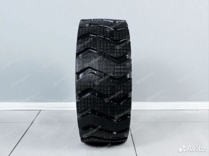Шина maxtires 16/70-24 (волна) 18PR