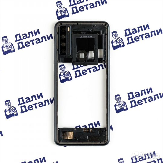 Корпус для TCL 20SE (T671H) (U)